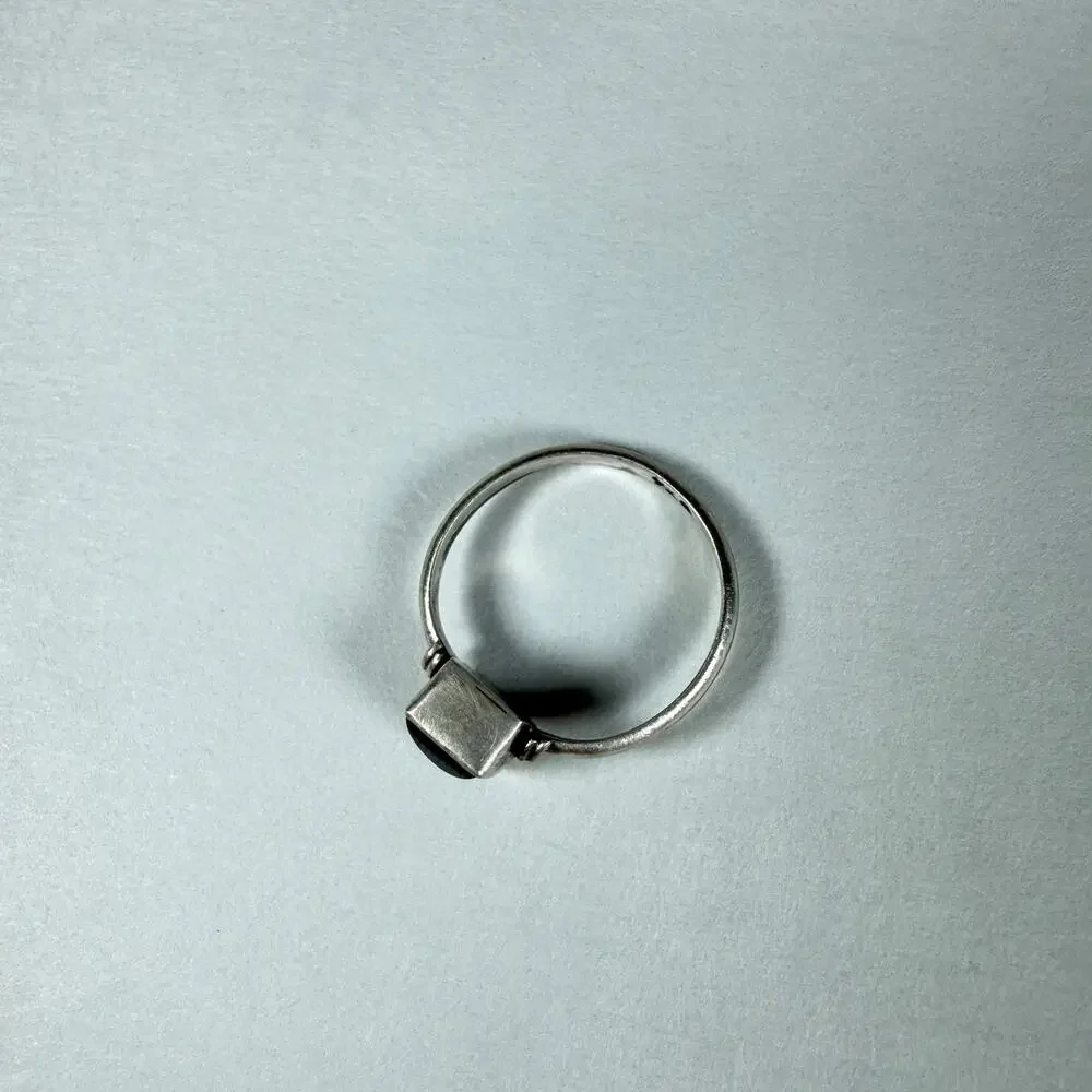 Unbranded this product